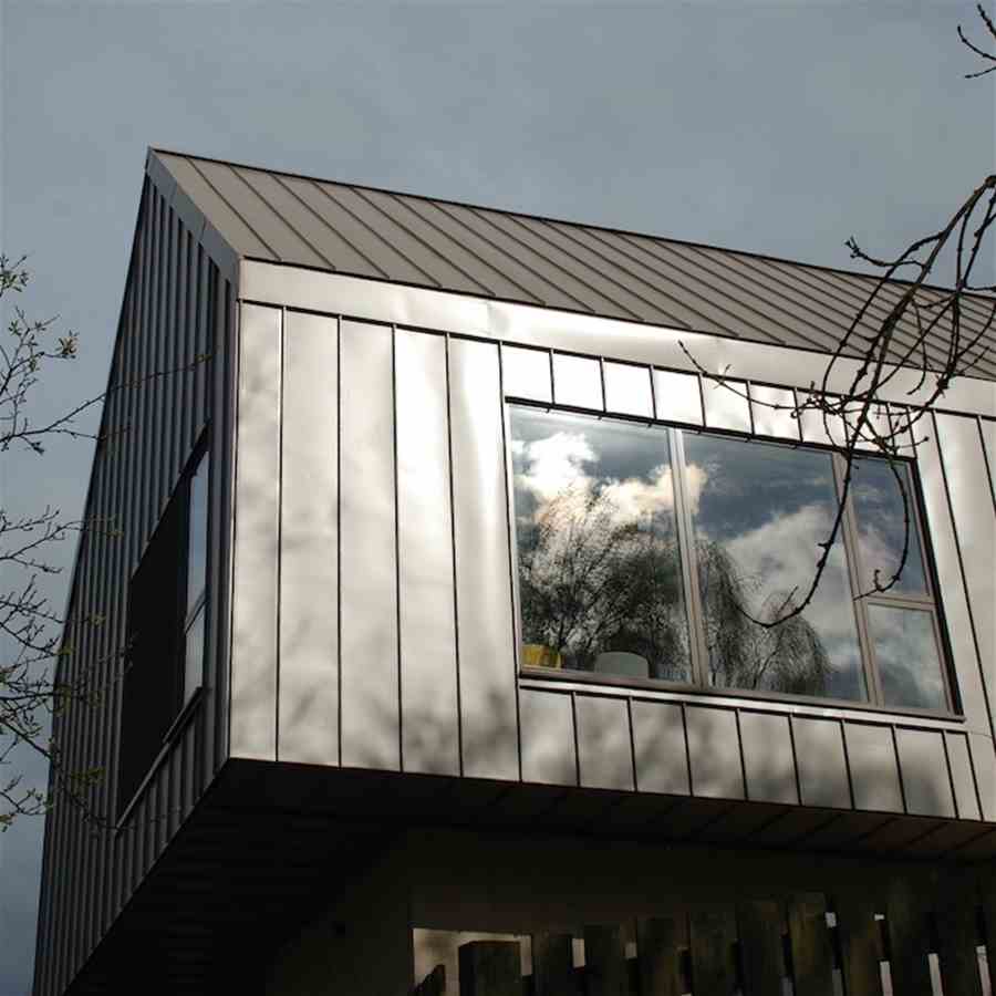 projectImage