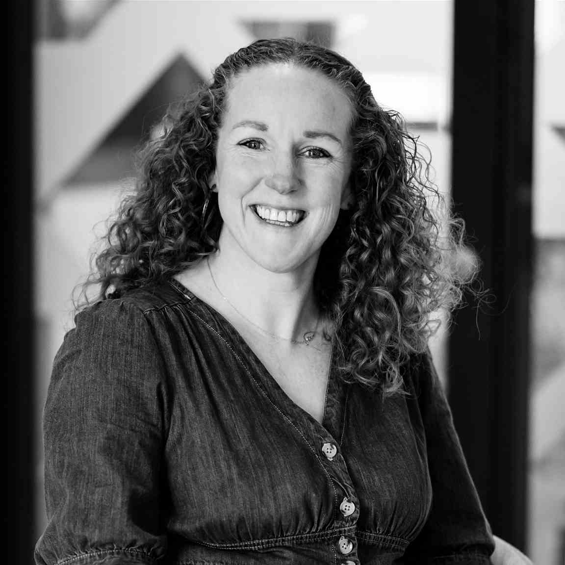 Angela Newton